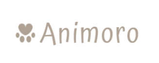 Animoro