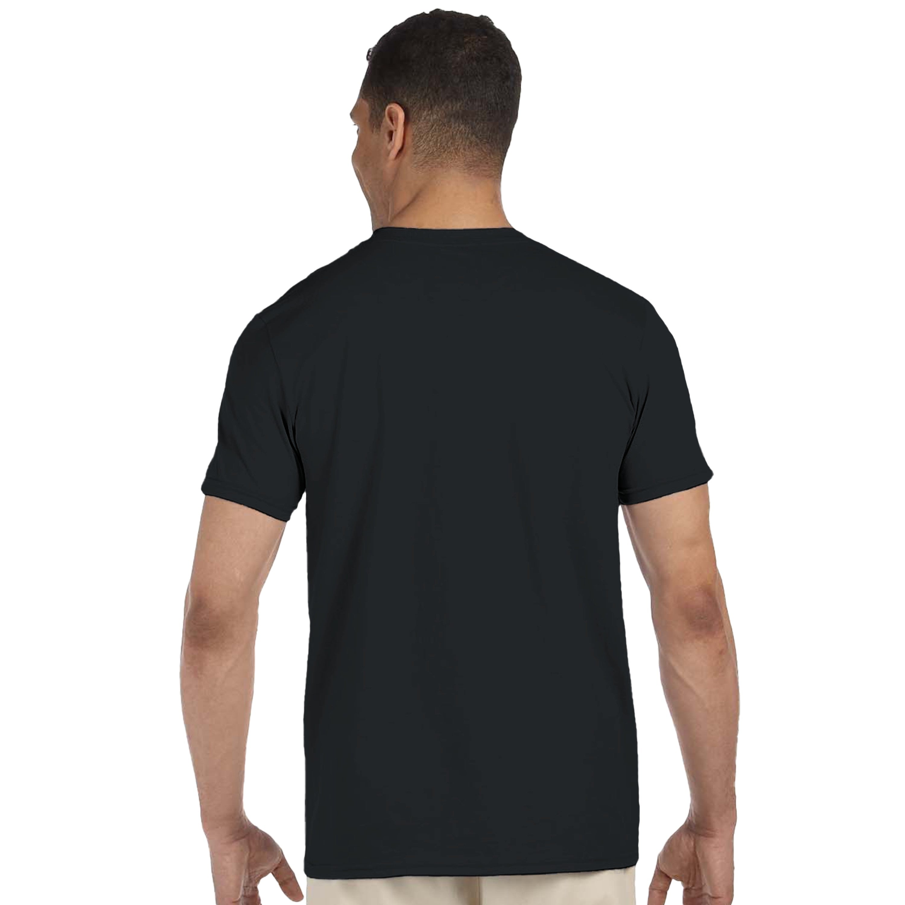 "Dog Dad" T-Shirt