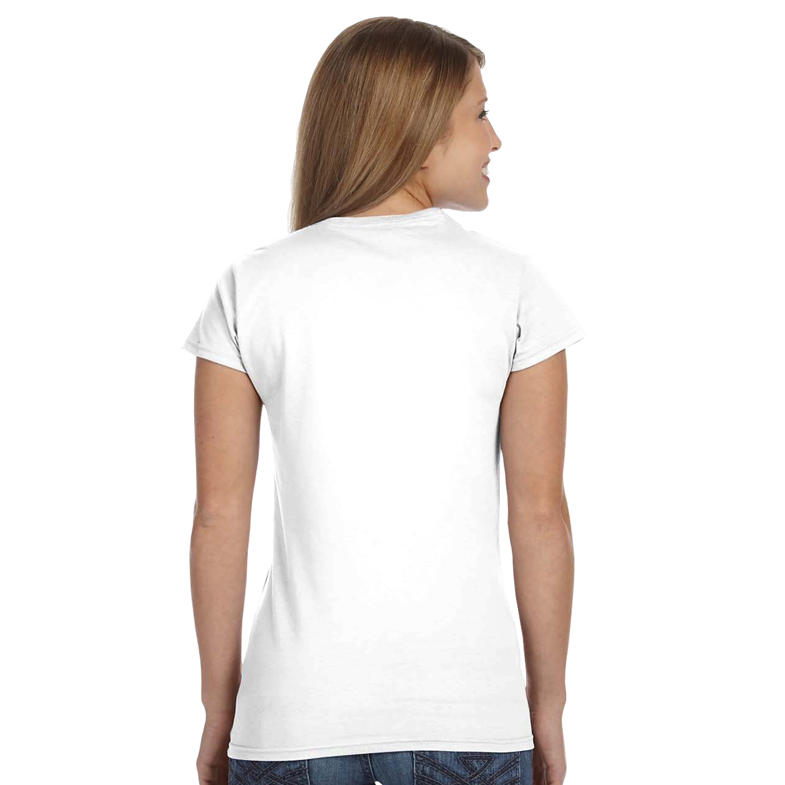 "Dog Mom" T-Shirt