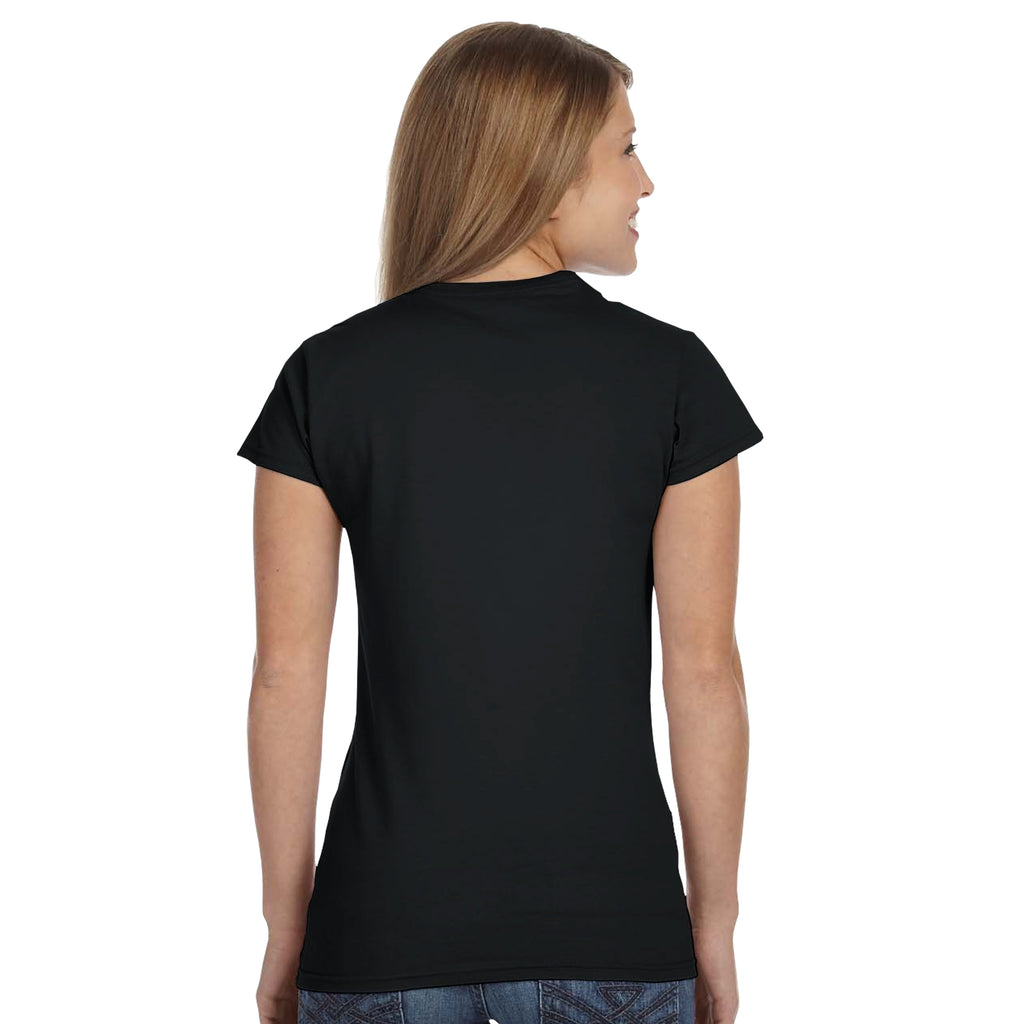 "Dog Mom" T-Shirt